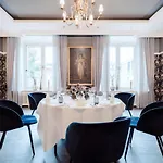 Hotel Kaiserhof