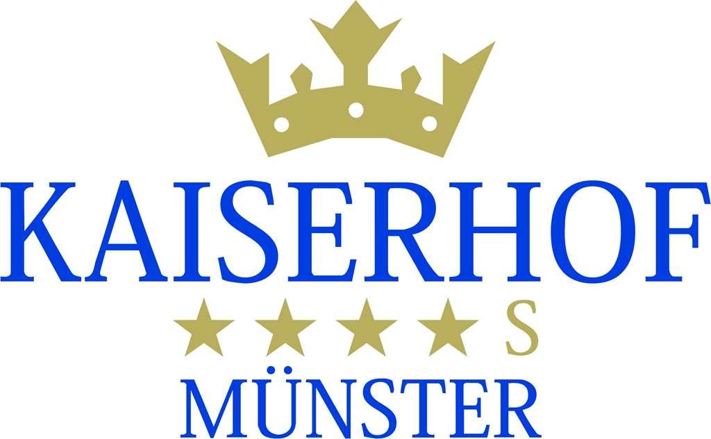 Kaiserhof 4*