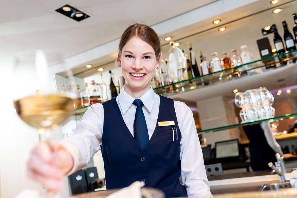 Hotel Kaiserhof Munster (North Rhine-Westphalia)